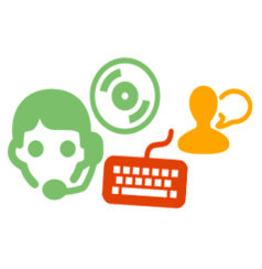 LINKO Comercial - Sistema de gestão LINKO Comercial - Sistema de gestão