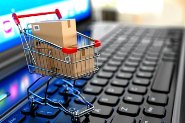 LINKO Comercial - Sistema de gestão