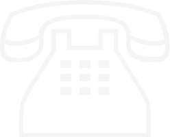 LINKO Comercial - Sistema de gestão Sistema de gestão