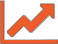 LINKO Comercial - Sistema de gestão LINKO Comercial - Sistema de gestão