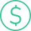 LINKO Comercial - Sistema de gestão LINKO Comercial - Sistema de gestão