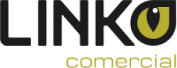 LINKO Comercial - Software de gestão